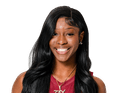 Dontavia Waggoner