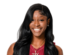 Dontavia Waggoner