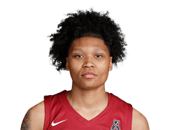 Amaya Oliver