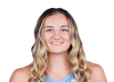 Alyssa Ustby