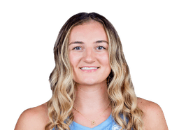 Alyssa Ustby