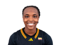 Asjah Inniss