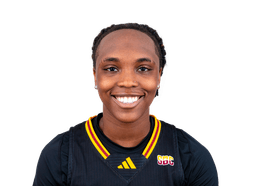 Asjah Inniss