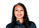 Amari DeBerry
