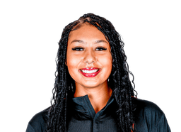 Amari DeBerry