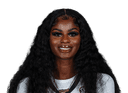 Latasha Lattimore