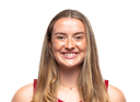 Payton Verhulst
