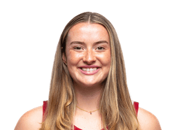 Payton Verhulst
