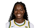 Aaronette Vonleh