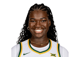 Aaronette Vonleh