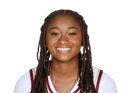 O'Mariah Gordon