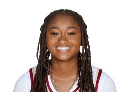 O'Mariah Gordon