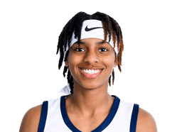 Ari Wiggins