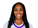 Shayeann Day-Wilson
