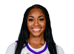 Shayeann Day-Wilson