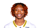 Kionna Gaines