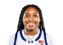 Iyana Moore