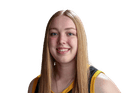 Addison O'Grady