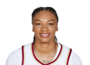 Makayla Timpson