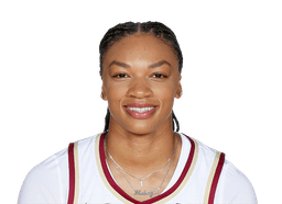 Makayla Timpson