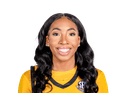 Nyah Wilson