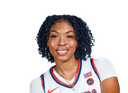 Saniaa Wilson