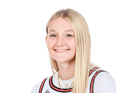 Mallorie Haines