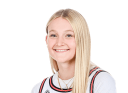 Mallorie Haines