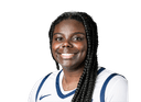 Ashley Owusu
