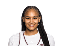 Endyia Rogers