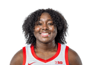 Eboni Walker