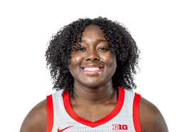 Eboni Walker