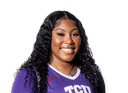 Deasia Merrill