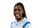 Lanetta Williams