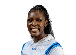 Lanetta Williams