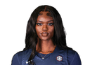 Rita Igbokwe