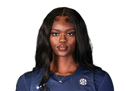 Rita Igbokwe