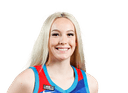 Brynn Masikewich