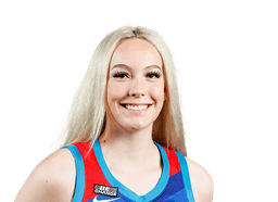Brynn Masikewich