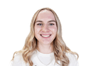 Brynna Maxwell