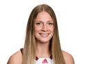 Tara Stauffacher
