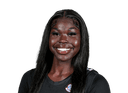 Faith Dut