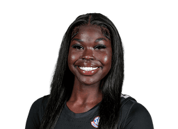 Faith Dut