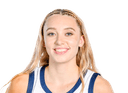 Paige Bueckers