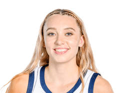 Paige Bueckers
