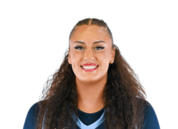 Kylee Watson