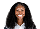 Mir McLean