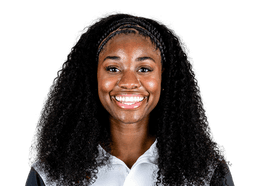 Mir McLean