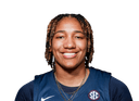 Kennedy Todd-Williams