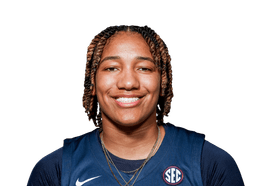 Kennedy Todd-Williams